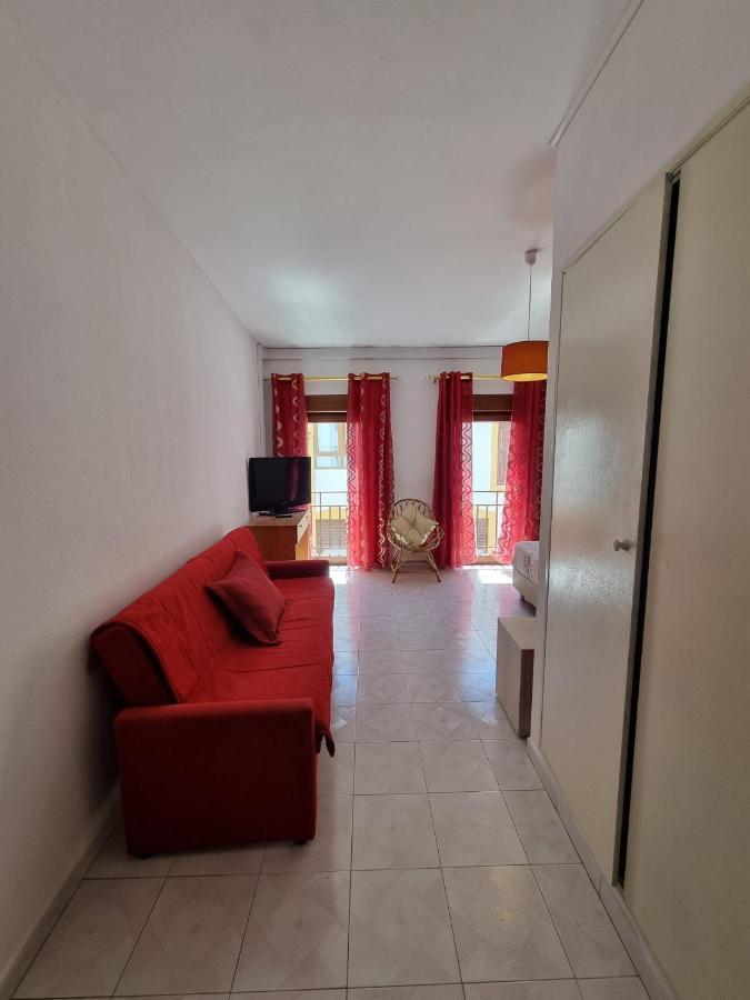 So Mar Otel Vila Nova de Milfontes Dış mekan fotoğraf