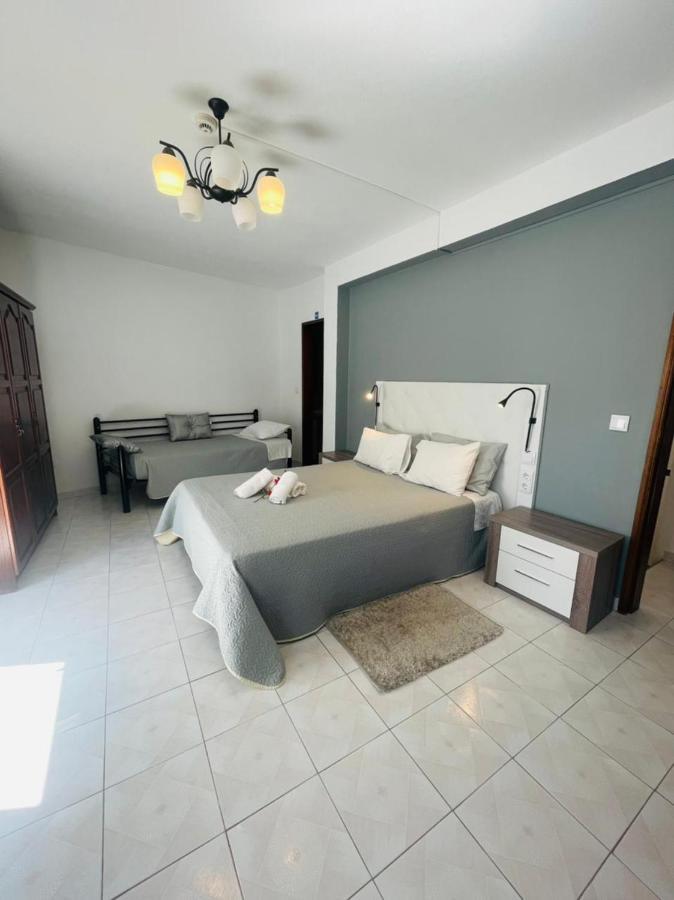So Mar Otel Vila Nova de Milfontes Dış mekan fotoğraf