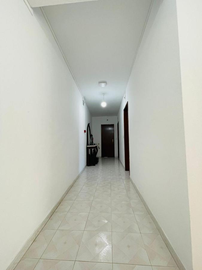 So Mar Otel Vila Nova de Milfontes Dış mekan fotoğraf