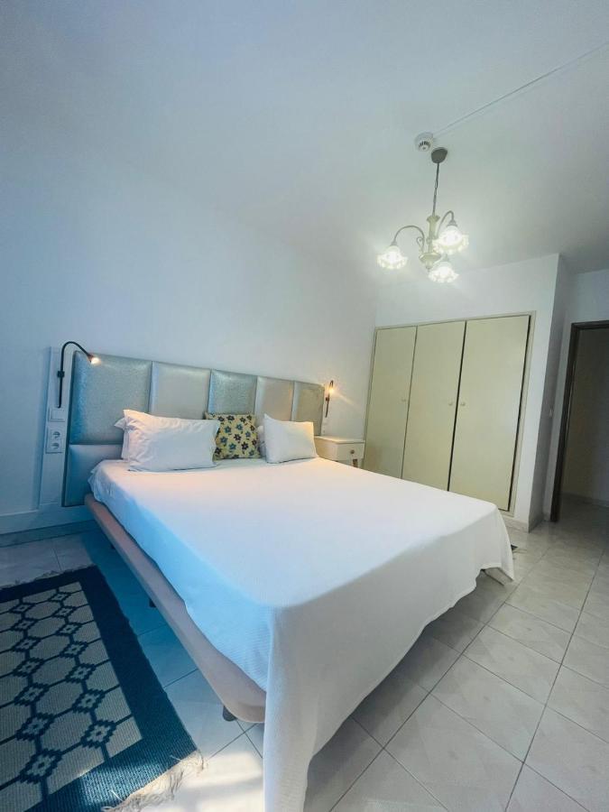 So Mar Otel Vila Nova de Milfontes Dış mekan fotoğraf