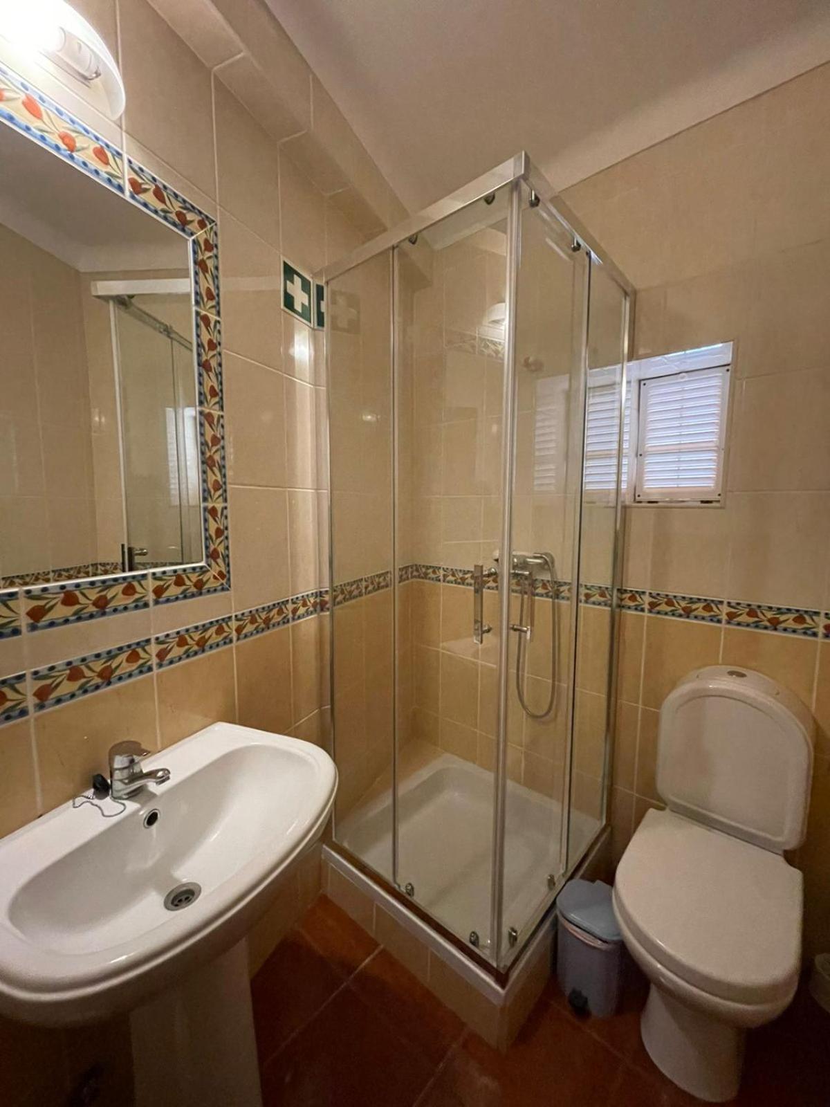 So Mar Otel Vila Nova de Milfontes Dış mekan fotoğraf